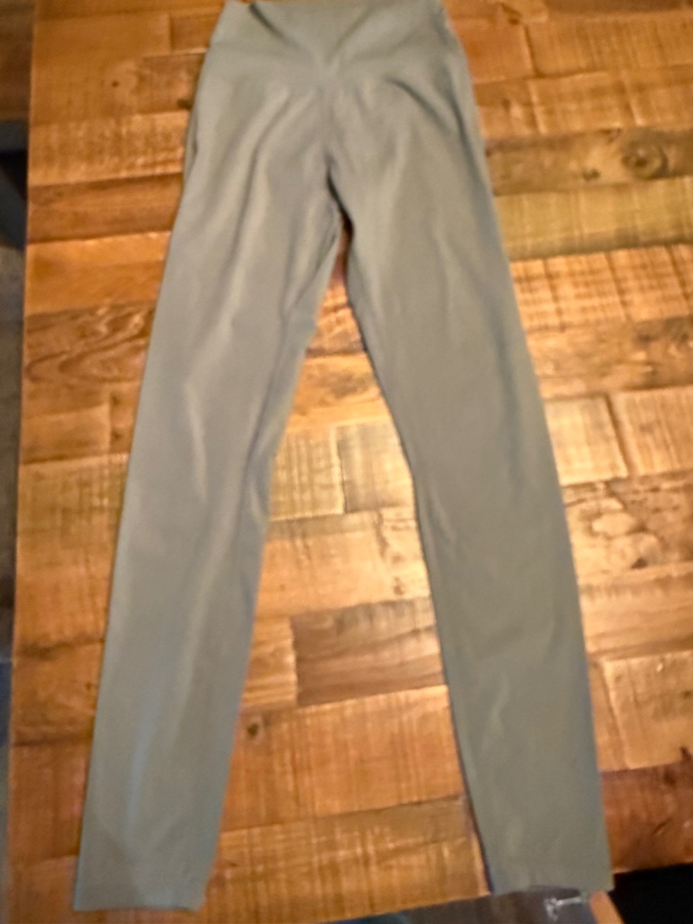 Born Primitive Leggings
